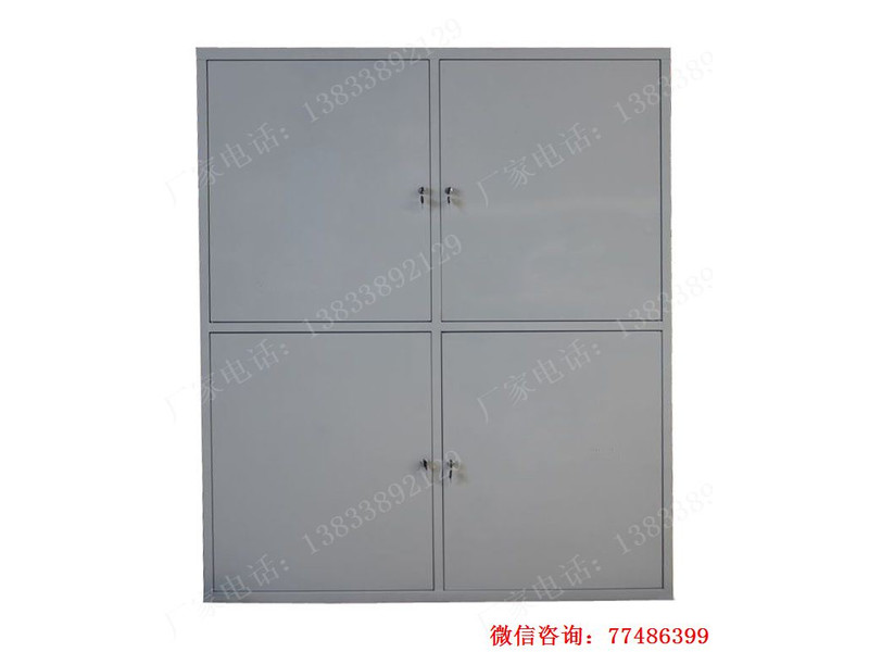 克孜勒蘇州礦山工具專用存放柜