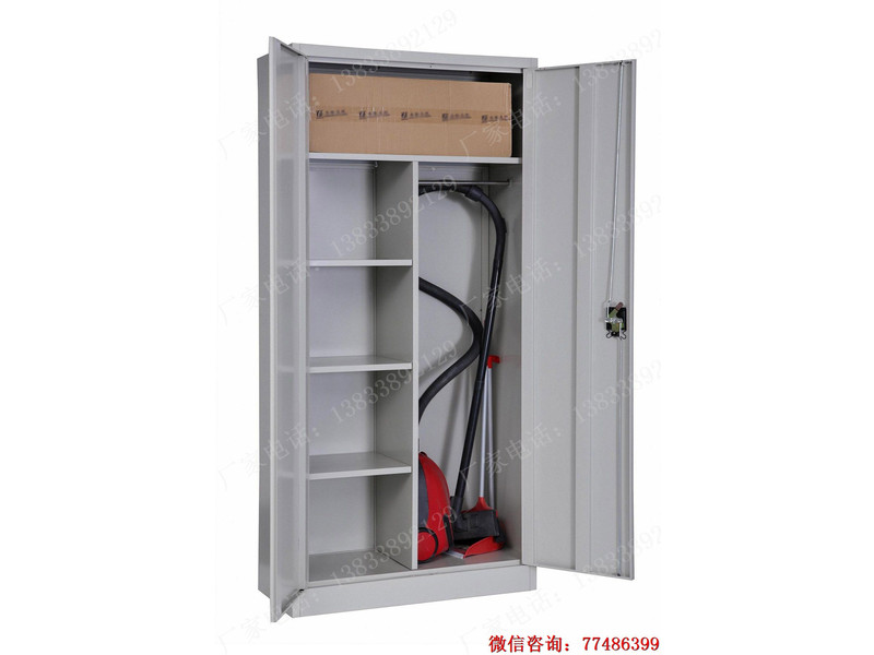 畢節(jié)置物收納工具柜