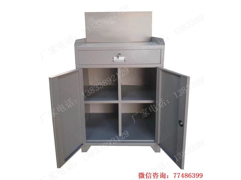 應(yīng)急消防器材柜子