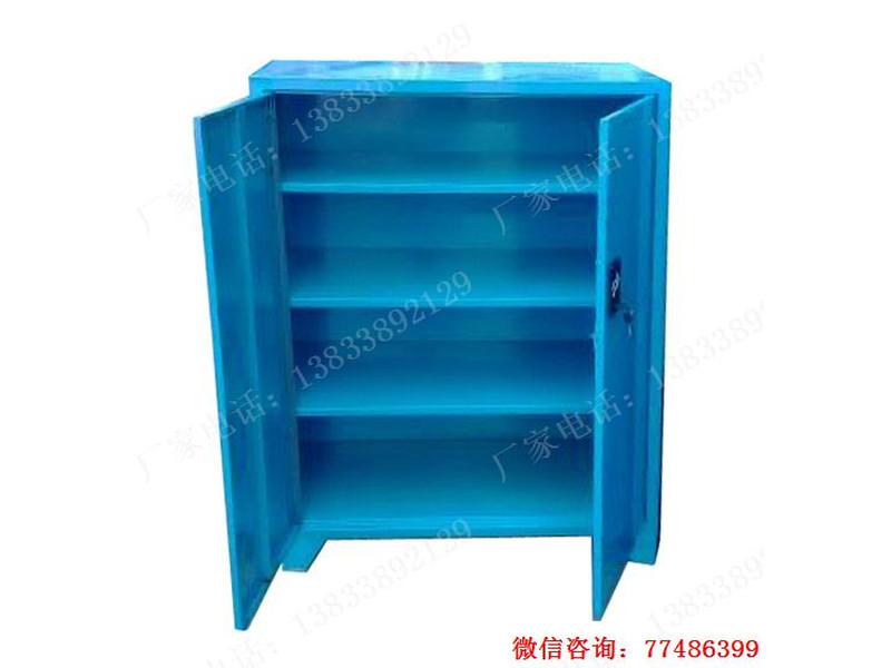 貴港工廠工具柜