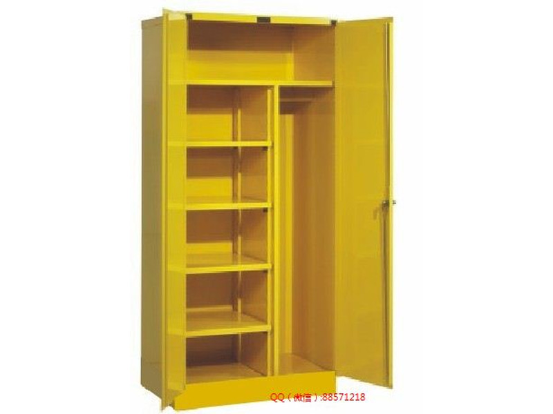 開陽縣車間專用儲物工具柜