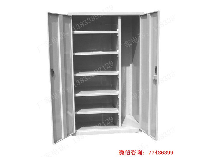 貴港警用裝備器材管理柜