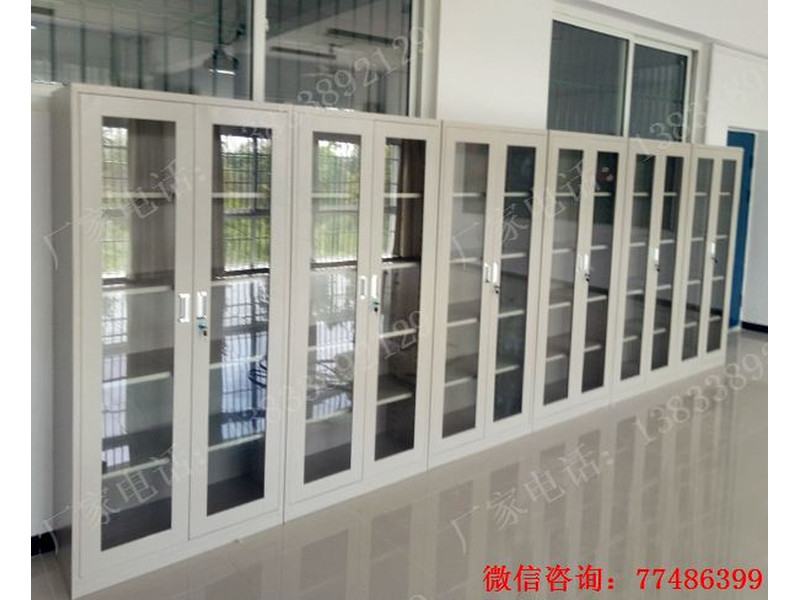 掛網(wǎng)工具柜