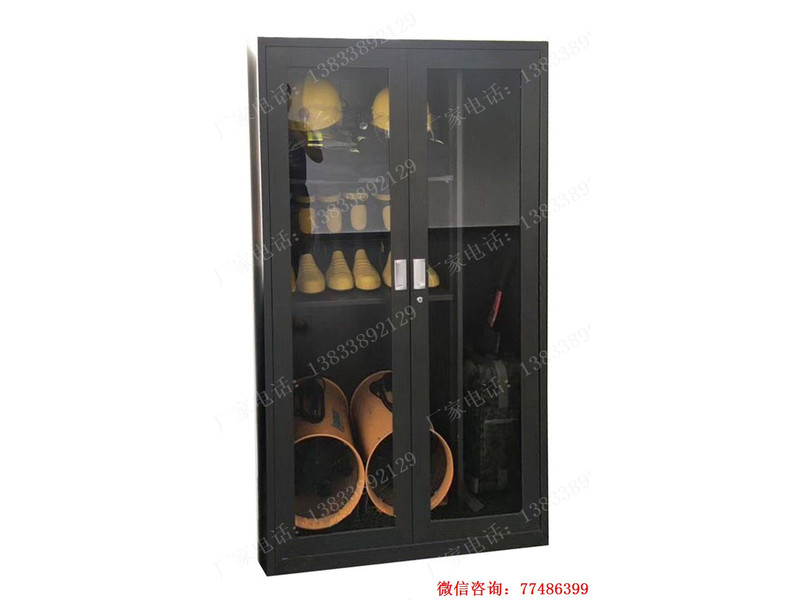 濰坊應(yīng)急防化工具柜