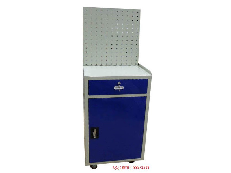 清潔工具衛(wèi)生柜