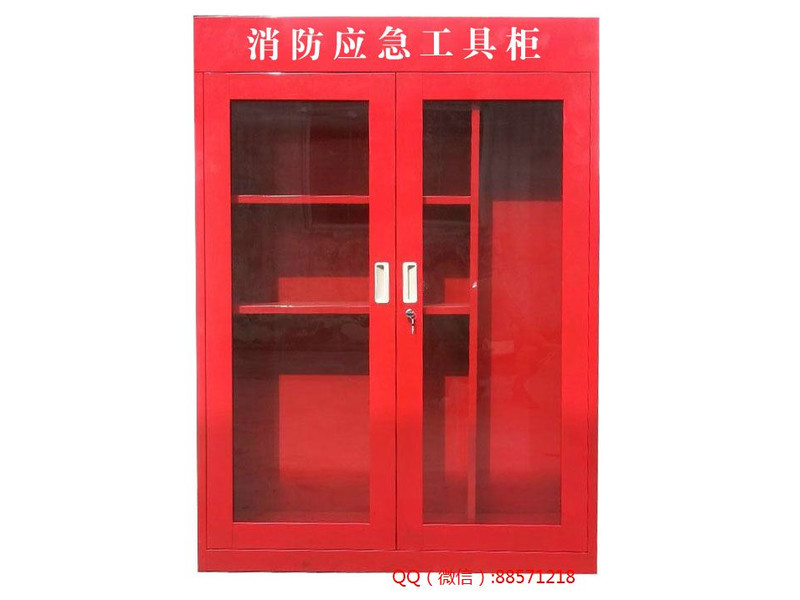 清潔工具衛(wèi)生柜
