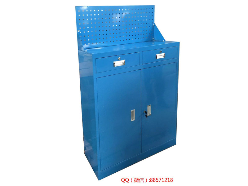 柳州工具零件儲(chǔ)存柜