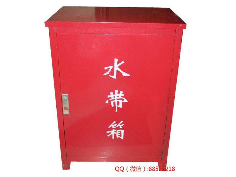 工具零件儲存柜