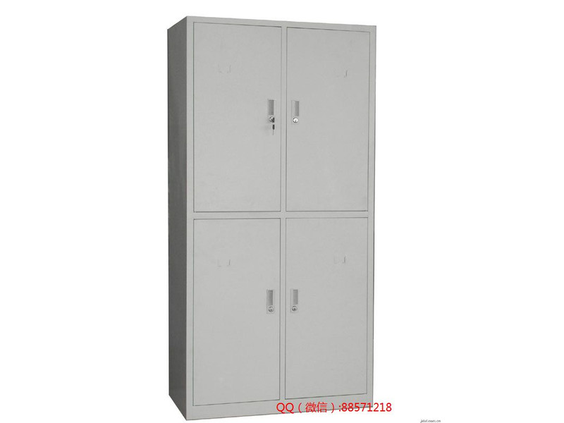 淅川縣四門工具儲物柜