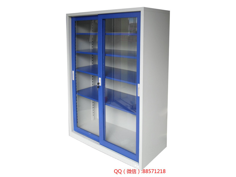 淅川縣玻移門工具柜