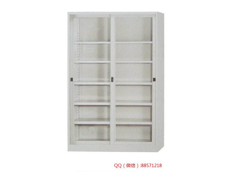 百色寬玻移門(mén)工具櫥