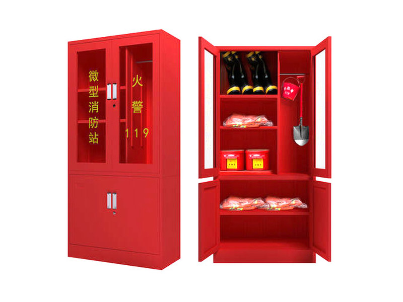 朝陽縣應(yīng)急疏散引導(dǎo)箱