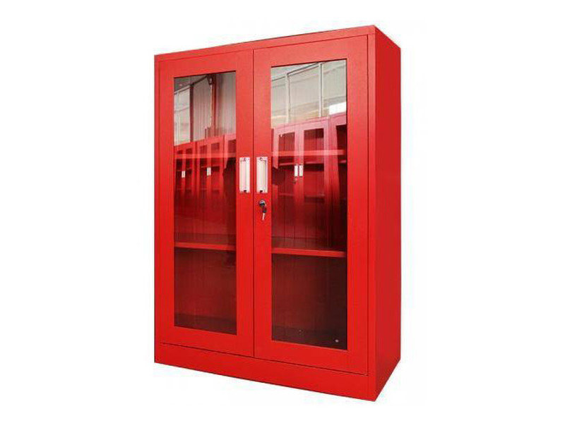 朝陽縣學(xué)校防護(hù)應(yīng)急箱