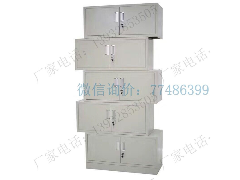 畢節(jié)五節(jié)鐵皮學(xué)生櫥
