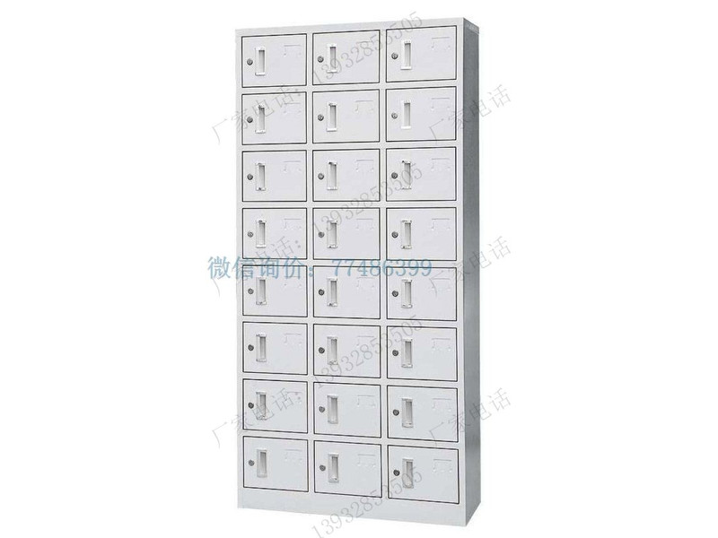 晉城24門儲物碗柜