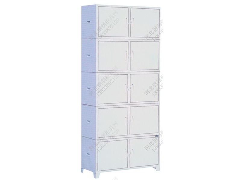 喀什地區(qū)10門(mén)學(xué)生柜