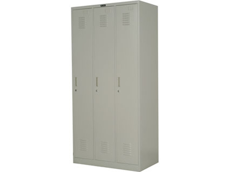 濮陽三門掛衣柜