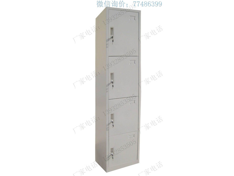 八門學(xué)生宿舍櫥