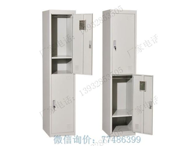 八門學(xué)生宿舍櫥