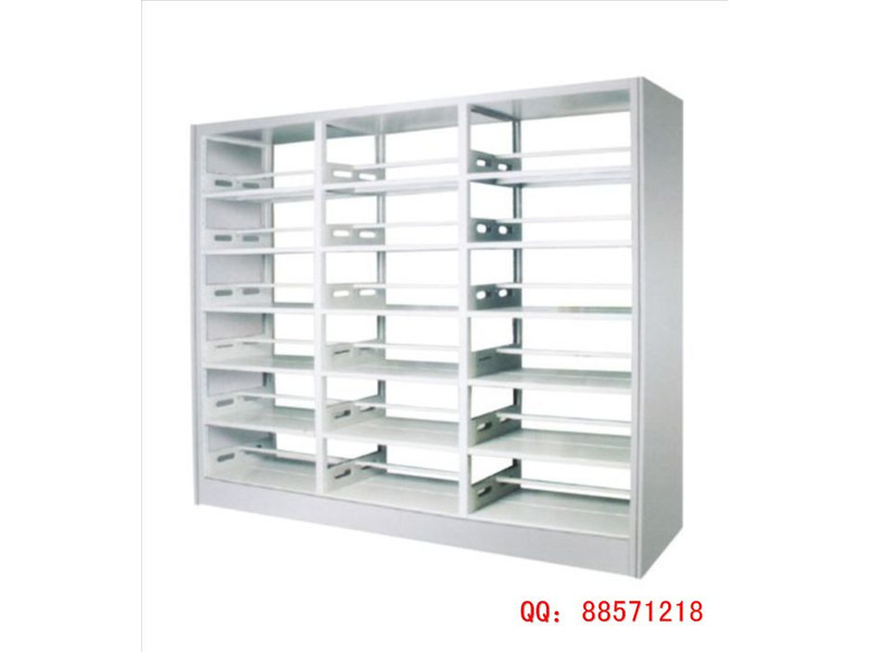 龍城三聯(lián)檔案架