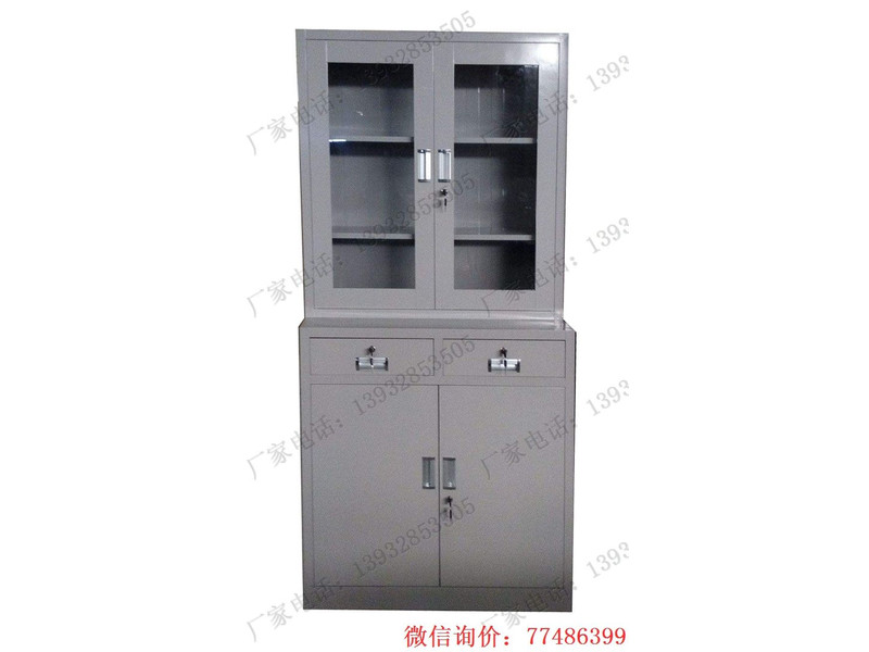 畢節(jié)醫(yī)療藥品資料柜鋼柜