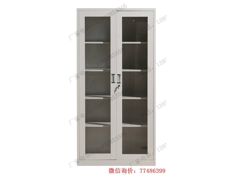 黔南州金屬裝備資料柜