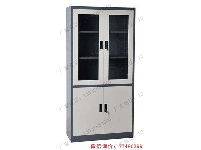 樂(lè)業(yè)縣上玻下鐵檔案鐵柜